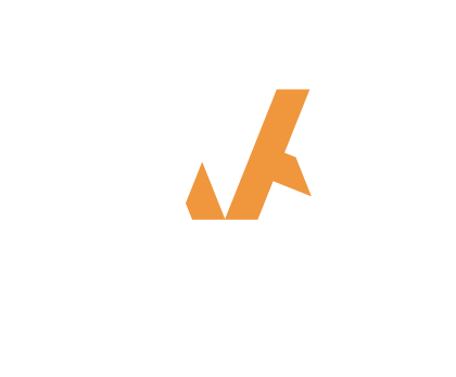 HAS Academy